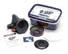 Sundstrom Safety SR900 Air Purifying Respirator Dust Mold & Particulate Kit - M, small image number 3