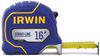 Irwin STRAIT-LINE Tape Measure 16', small