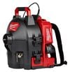 Milwaukee M18 FUEL SWITCH PACK 5/8 in. Sectional Drum System Kit, small