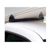 Progrip Molded Rubber Cab Pad Roof Protector Black, small image number 3