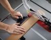 Bosch 10in Worksite Table Saw Factory Reconditioned, small image number 3