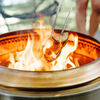 Solo Stove Yukon 27in + Stand, small