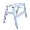 Magnum Tool Group 300 Lbs 2 Ft. Aluminum Step-Up Bench with 10 Inch Wide Top, small image number 2