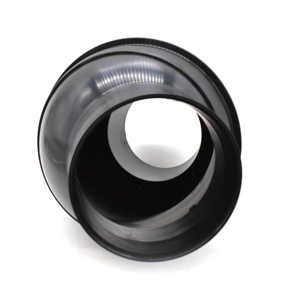 Big Horn 4 Inch Plastic Spherical 360 deg Swivel Ball Joint, large image number 5