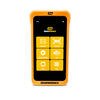 GEARWRENCH 5 Inch Bi-Directional Diagnostic Tool, small image number 1
