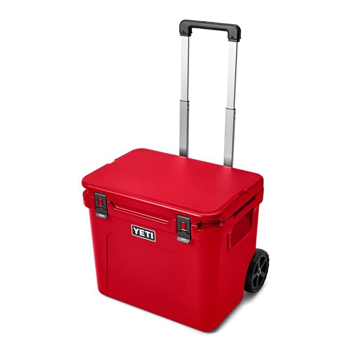 YETI Roadie 60 Wheeled Hard Cooler, swatch