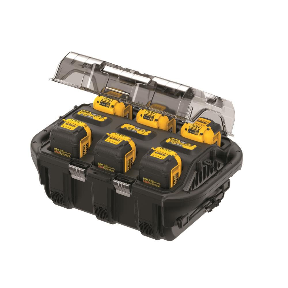 40 volt deals dewalt battery