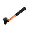 BN Products Safety Stake Striker, small image number 2
