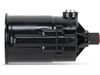 Enerpac Air Motor Assembly for Hydraulic Pumps, small image number 5