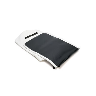 Toro FWD Replacement Bag 2009 and Newer frame not included