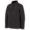 Milwaukee M12 Women's Heated AXIS Jacket Kit, small image number 1