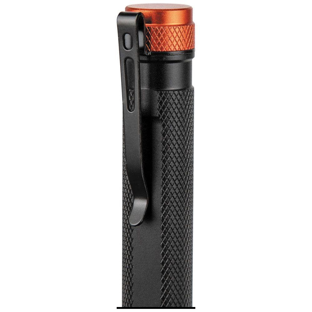 Klein Tools Inspection Penlight with Laser, large image number 11