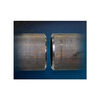 Exact Tools 220E Pipe Beveller, small image number 3