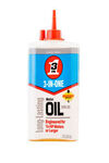 3-In-One 3oz Motor Oil 24pk, small image number 2