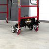 Metaltech Climb-N-Go Motorized System for Baker Type Scaffolds, small image number 4