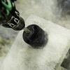 Spyder 2-1/4-In Carbide-Tipped Hole Saw, small image number 6