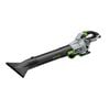 EGO POWER+ Blower 670 CFM (Bare Tool) Reconditioned, small image number 3