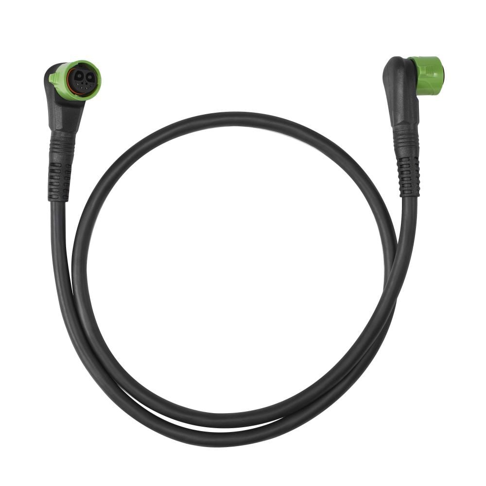 EGO PGX Commercial Charging 5 Ft. Power Cable, large image number 1