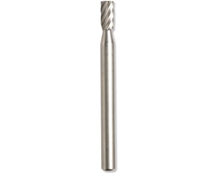 Dremel 1/8 In. High Speed Cutter, large image number 0
