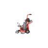Ridgid K-7500 220V 4/10HP Drum Machine with 3/4 Inch Pigtail, small image number 2