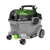 EGO POWER+ 9 Gallon Wet/Dry Vacuum T(Bare Tool) Reconditioned, small image number 2