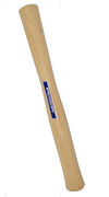 Vaughan Hickory Replacement Handle for 6.5 Lbs Split-Head Hammer, small image number 1