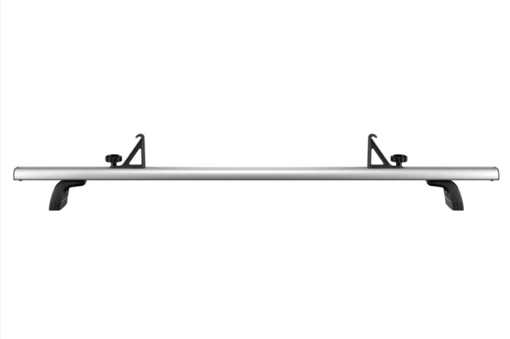 Thule store topper rack
