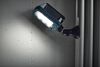 Festool Syslite KAL II High-Intensity LED Work Lamp, small