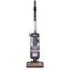 Shark Navigator Lift Away 0.8 Qt 120V ADV Upright Vacuum with Brush Roll, small image number 1