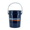 Acme Tools Generac Mini Bucket 6pk, small image number 2