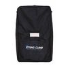 Xtend and Climb Carrying Case for 750P+/760P+/770P+/CS125+300, small image number 1
