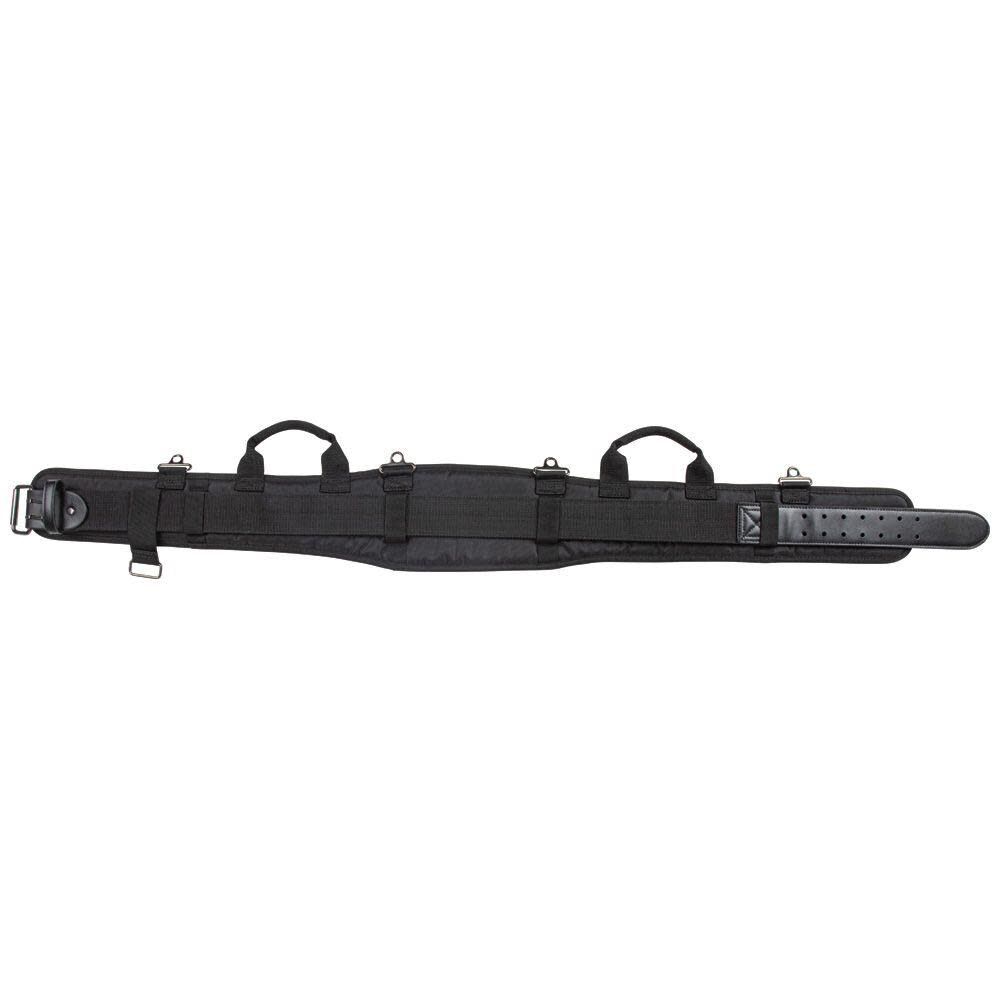 Klein Tools Modular Tool Belt - L, large image number 7