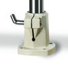 Baileigh PF-1850 Gear Driven Power Feeder 220V 1 Phase 0.25HP, small
