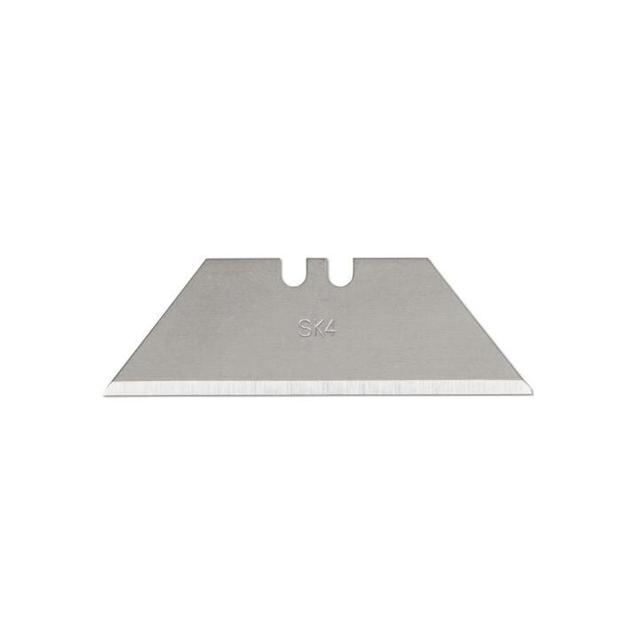 Crescent Utility Replacement Blades 50pk