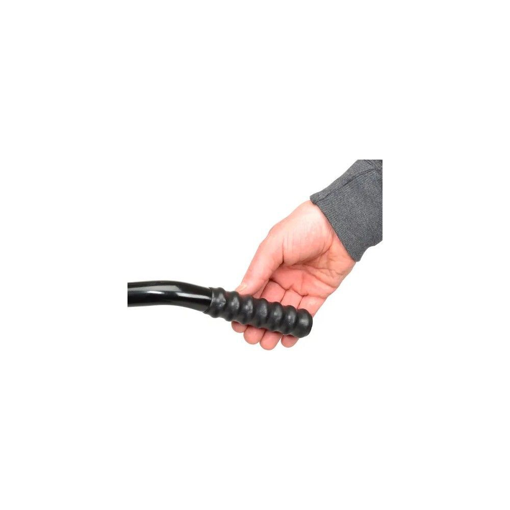 Buyers Products Company GroundsKeeper Walk Behind Spreader, large image number 18