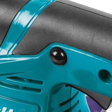 Makita 18V LXT Lithium-Ion Cordless grass Shear (Bare Tool), large image number 7