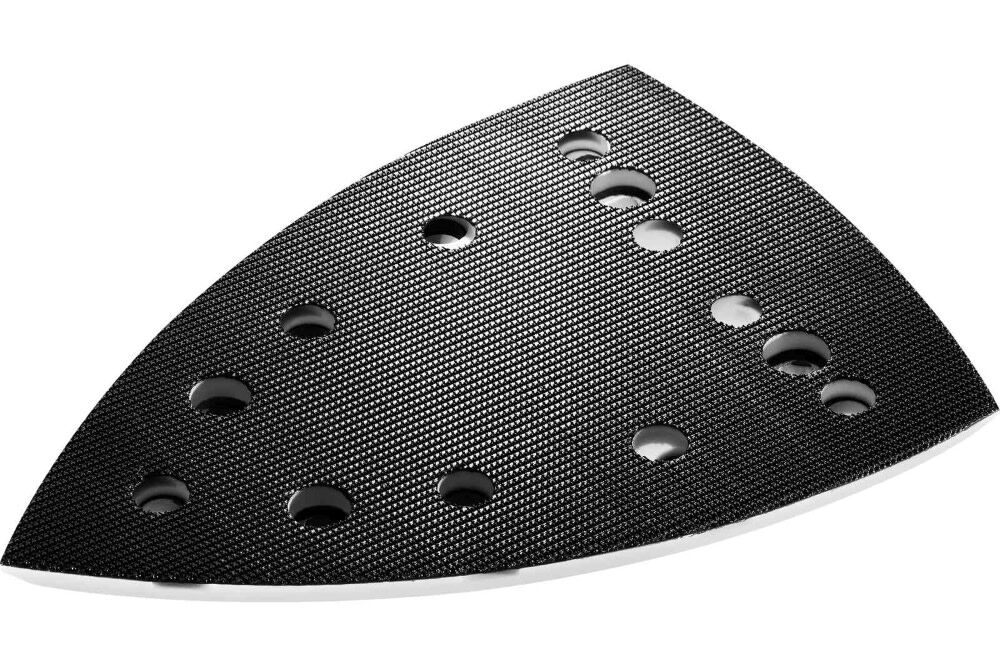 Festool Sanding Pad SSH-STF DELTA/9, large image number 1