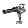 FLEX 10 oz Caulk and Adhesive Gun, Bare Tool, small image number 1