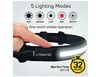Liteband Activ 520 Headlamp 520 Lumens Night, small image number 6