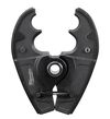 Milwaukee M18 6T Fixed O Crimping Jaw, small image number 1