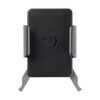 Nite Ize Squeeze Universal Cup Holder Mount, small image number 5