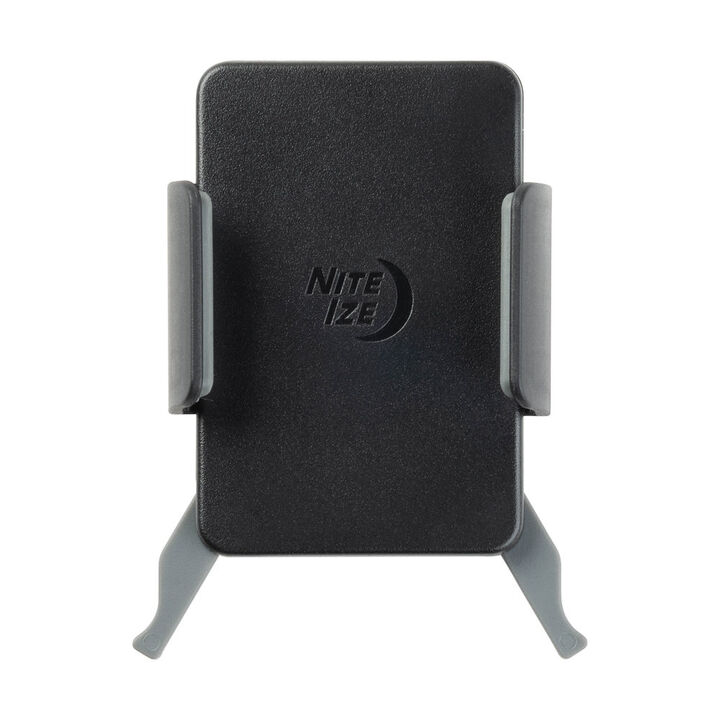 Nite Ize Squeeze Universal Cup Holder Mount, large image number 4