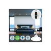 Feit Electric 13W 850 Lumens LED Selectable Recessed Downlight White 6 Pieces, small image number 5