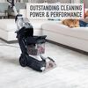 Hoover Residential Vacuum 64 oz Everyday Carpet Cleaner Solution, AH31924, small