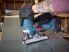 Bosch 18V Brushless Barrel-Grip Jig Saw (Bare Tool), Reconditioned, small image number 4