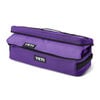 YETI Lowlands Waterproof Blanket Pace Purple, small image number 4