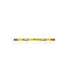 Stanley 48 Inch Magnetic Box Beam Level, small image number 1
