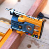 Bora Portamate Automatic Mini-Pocket Hole Jig, small image number 5