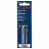 Bosch Impact Tough 3/8 In. Socket Adapter, small