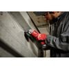 Milwaukee M18 Brushless 3-Tool Cordless Combo Kit Bundle, small